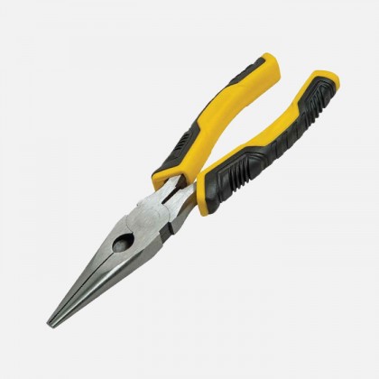 Toolkang Groove Joint Plier