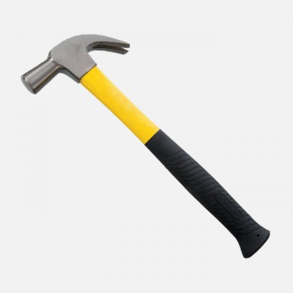 Toolkang Hammer